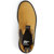 Sorel Hi-Line Chelsea Shoes for Women: Picture 6 thumbnail